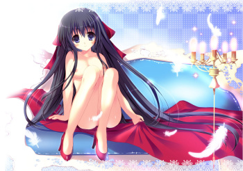 Best Anime Wallpaper cover