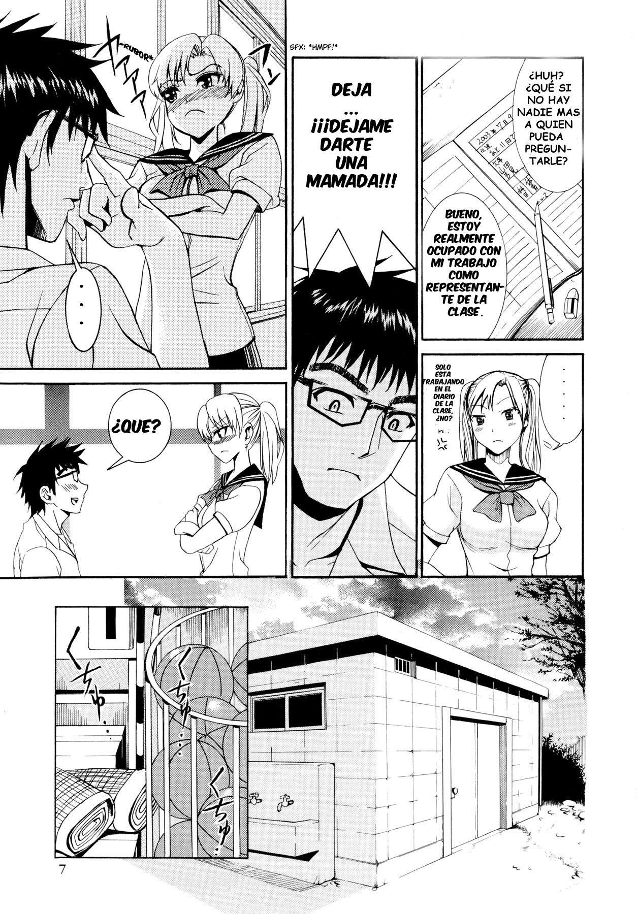 Yanagida-kun to Mizuno-san Ch. 1-6 page 9 full