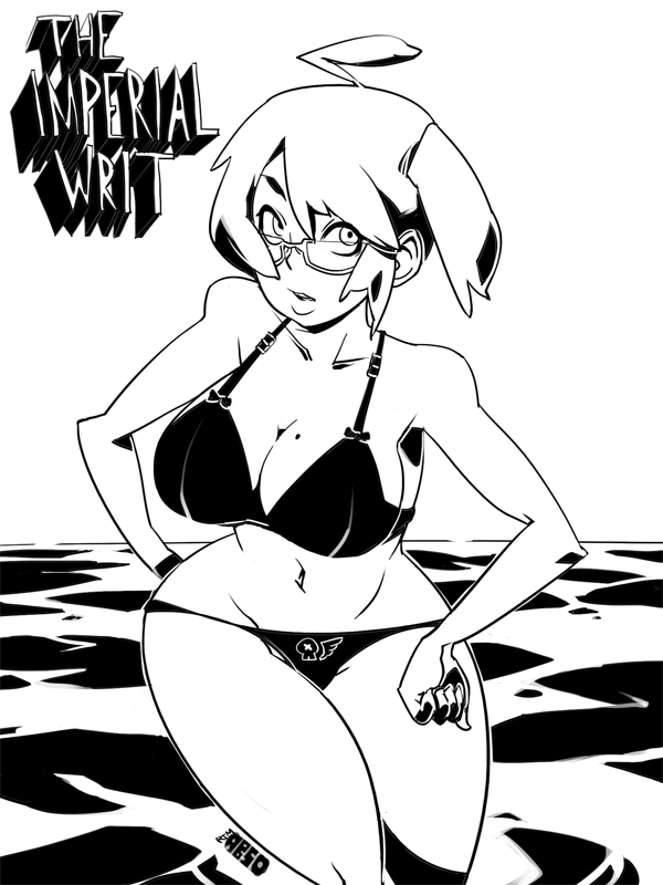 - Artist - Absostudio page 8 full