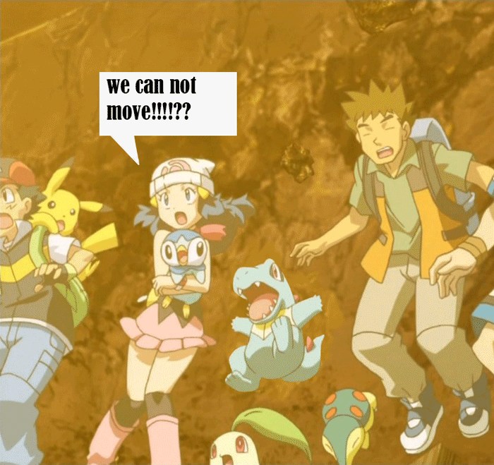 Gif gallery Pt.7 page 6 full