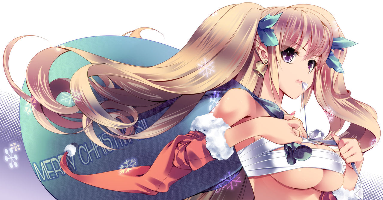 200 Wallpaper Collection vol.3 page 10 full