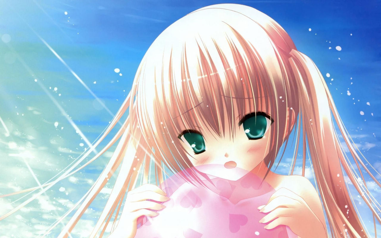200 Wallpaper Collection vol.3 page 5 full