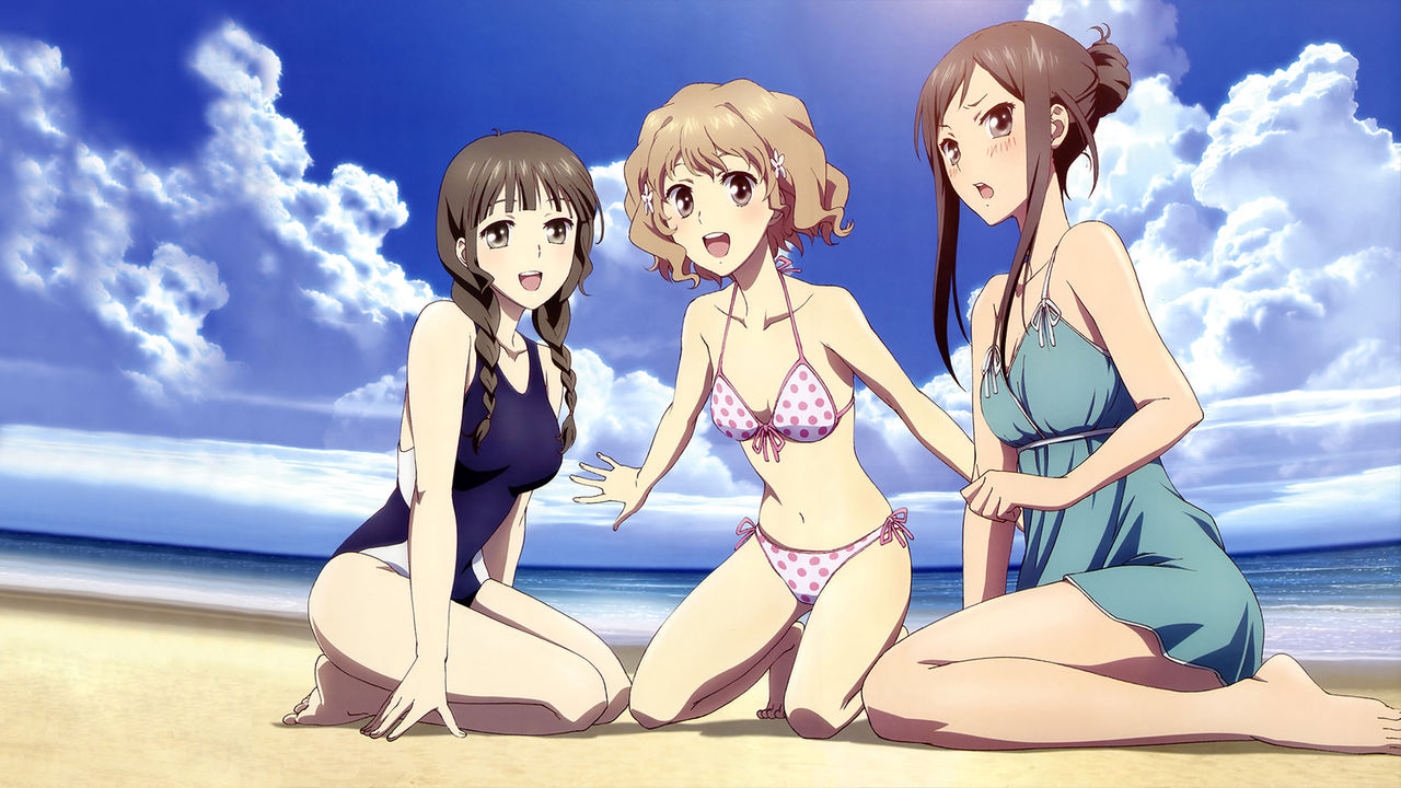 200 Wallpaper Collection vol.3 page 8 full