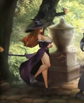 Dragon's Crown 2 page 4 full