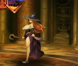 Dragon's Crown 2 page 5 full