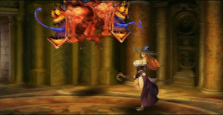 Dragon's Crown 2 page 6 full