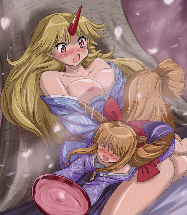 - Artist - FLX page 9 full