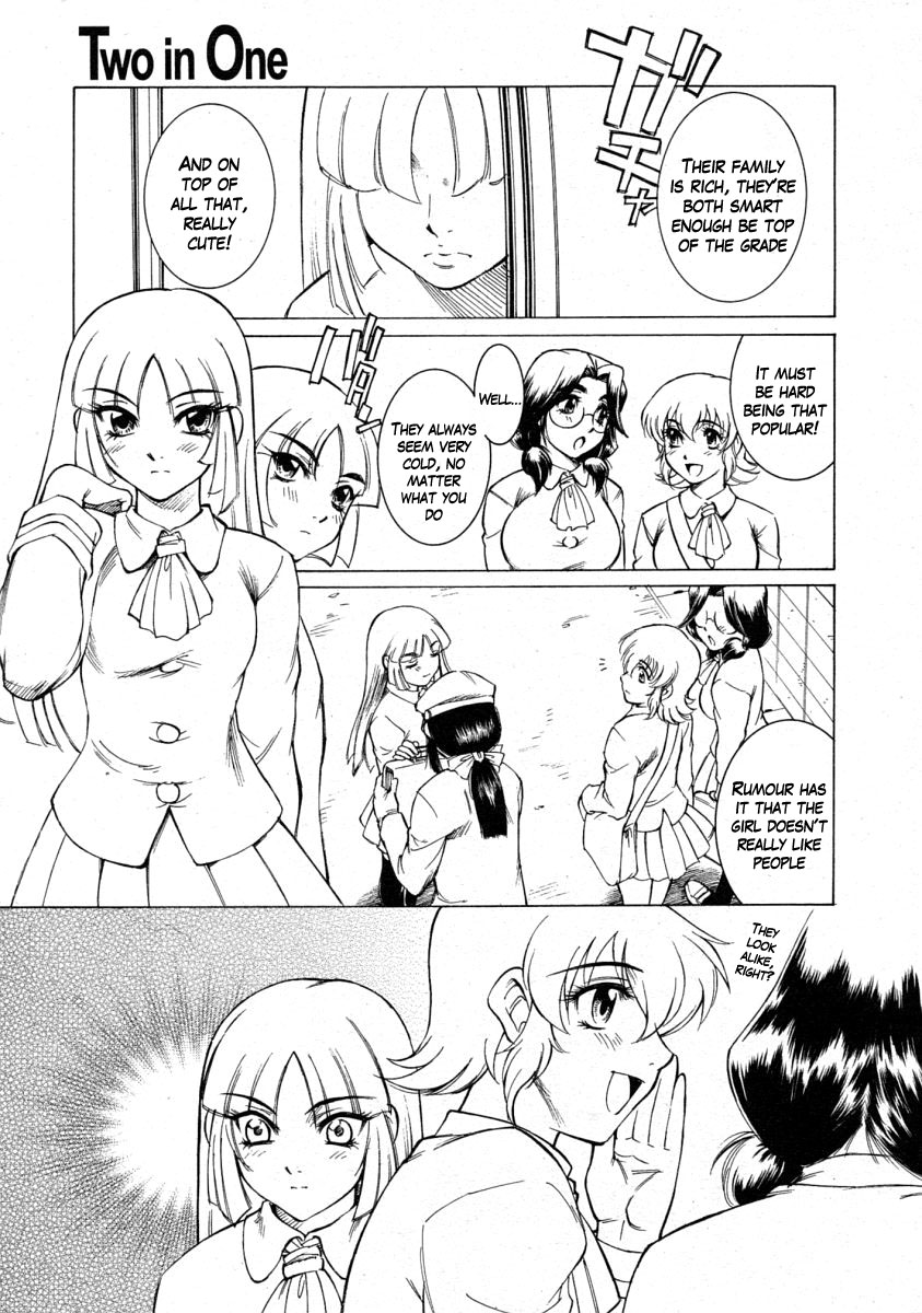 Two in One Ch. 2, 4 page 3 full