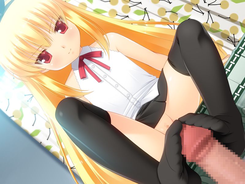 Onii-chan mou Icchatta no? page 2 full