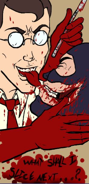 Gurochan's /g/ torrent part 10 page 4 full