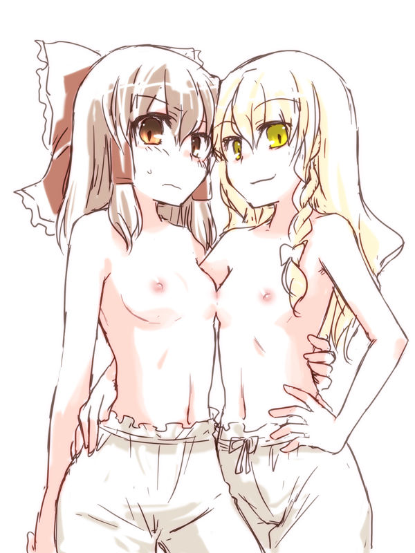 reimari page 4 full