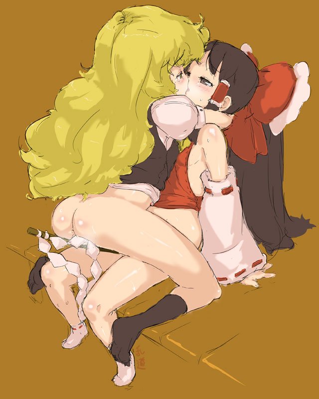 reimari page 5 full