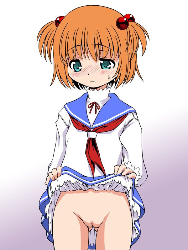 My Loli Image 01 page 6 full