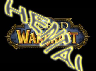 World Of Warcraft Hentai page 1 full