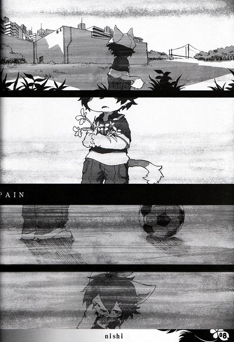 Furst page 7 full