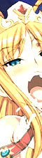 Yuumei Chara Kannou Shousetsu CG Collection No. 183 Mugen no Front○er EXCEED HaHa CG Syu page 5 full