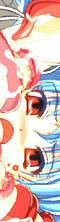 Yuumei Chara Kannou Shousetsu CG Collection No. 183 Mugen no Front○er EXCEED HaHa CG Syu page 8 full
