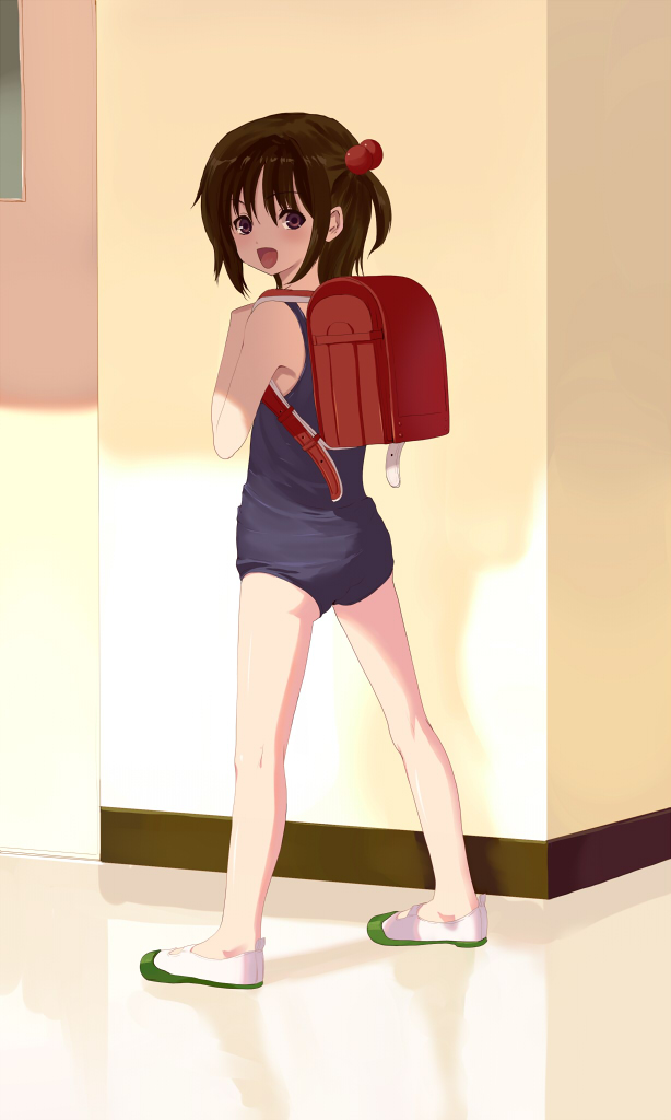 natorism page 4 full