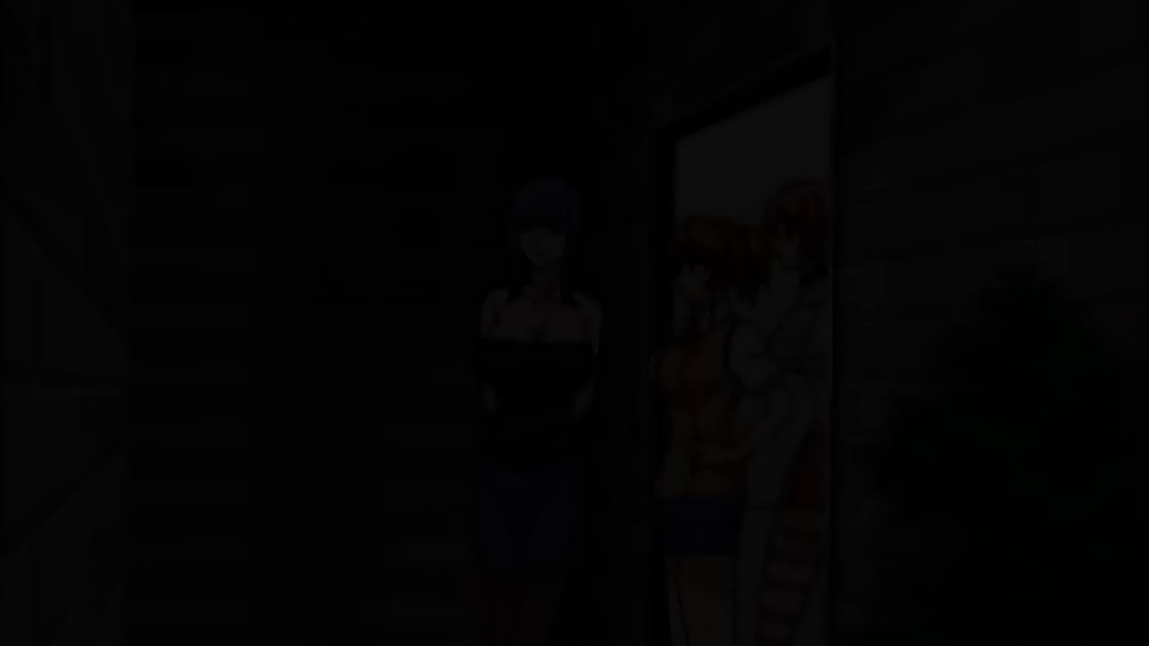 Tsuma to Mama to Boin EP 2 uncensored HD screens page 10 full