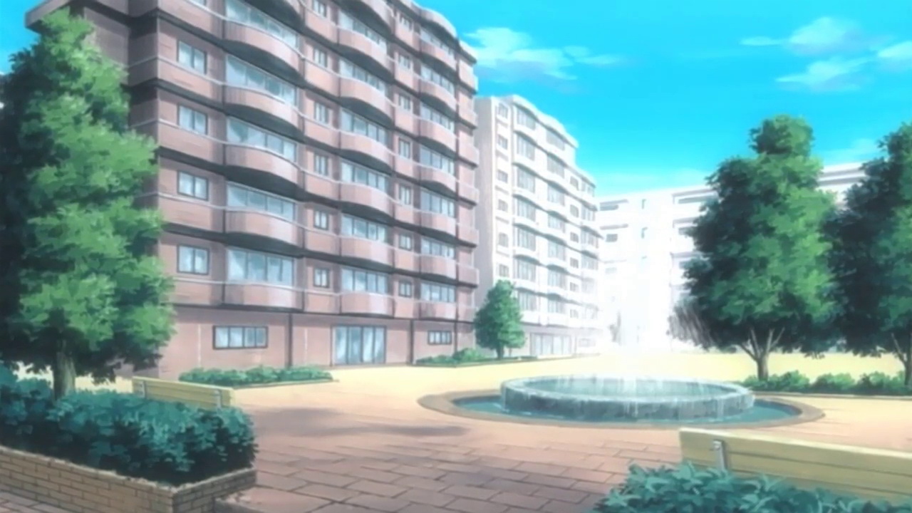Tsuma to Mama to Boin EP 2 uncensored HD screens page 4 full