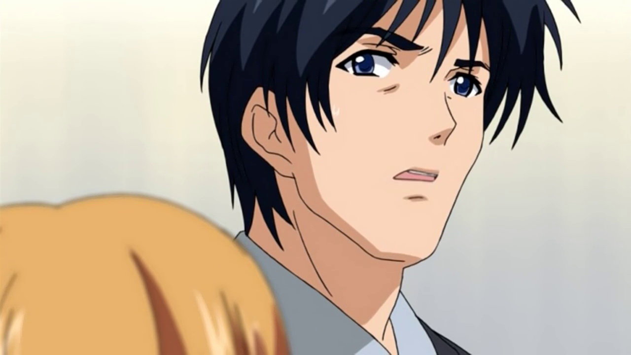 Tsuma to Mama to Boin EP 2 uncensored HD screens page 7 full