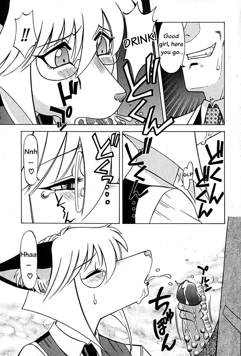 Shokushu  ch. 2 page 6 full
