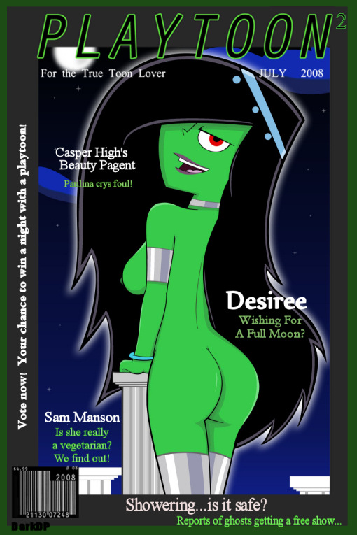 DarkDP page 2 full