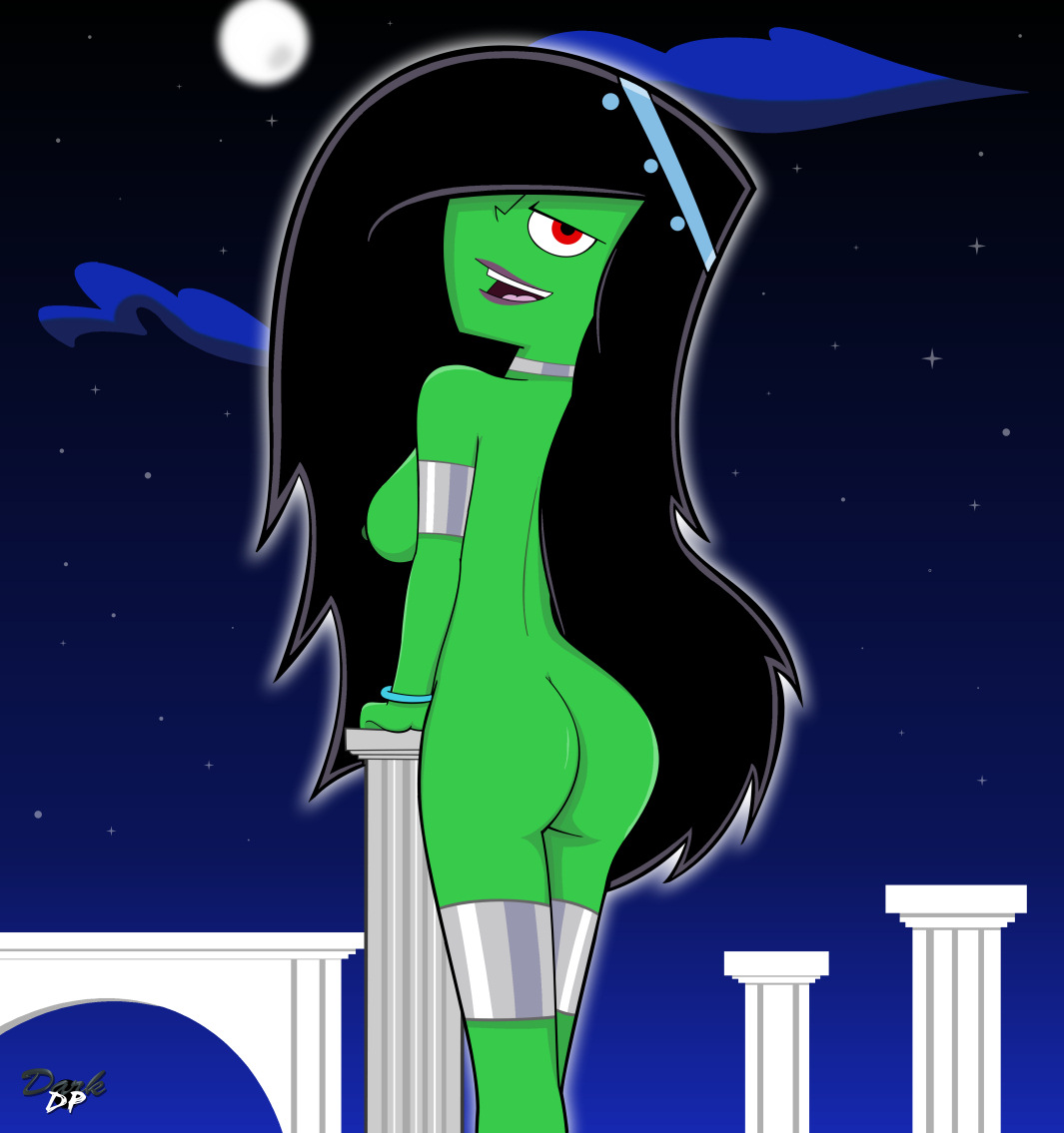 DarkDP page 3 full