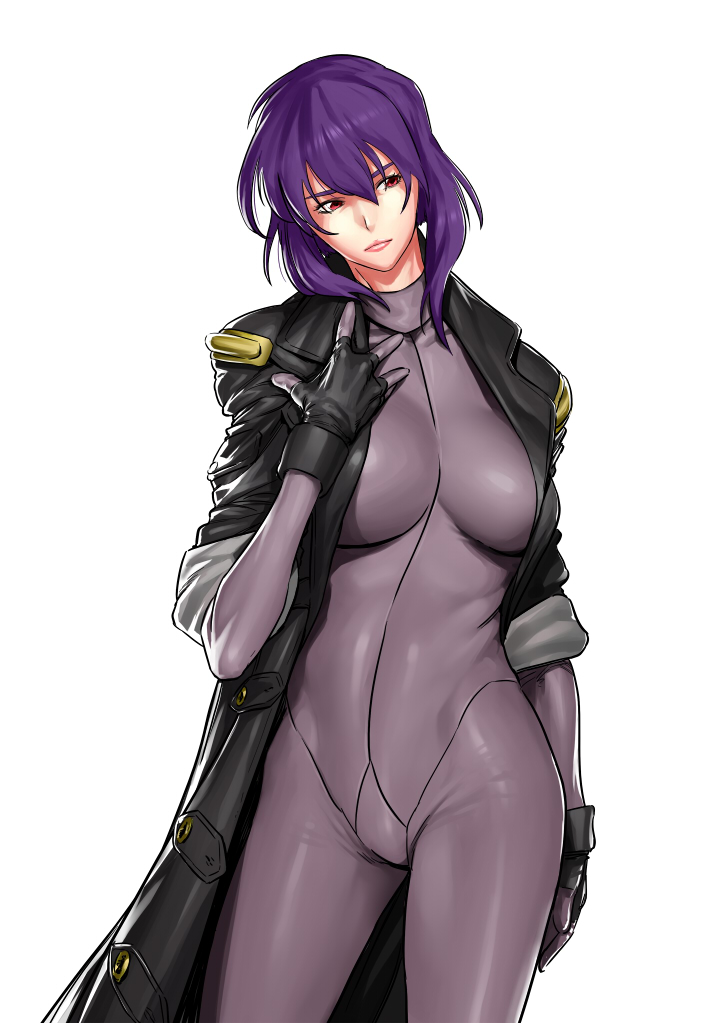 - Artist - Delta page 2 full