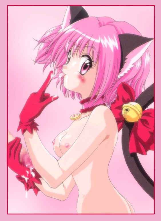 CG Colection page 8 full