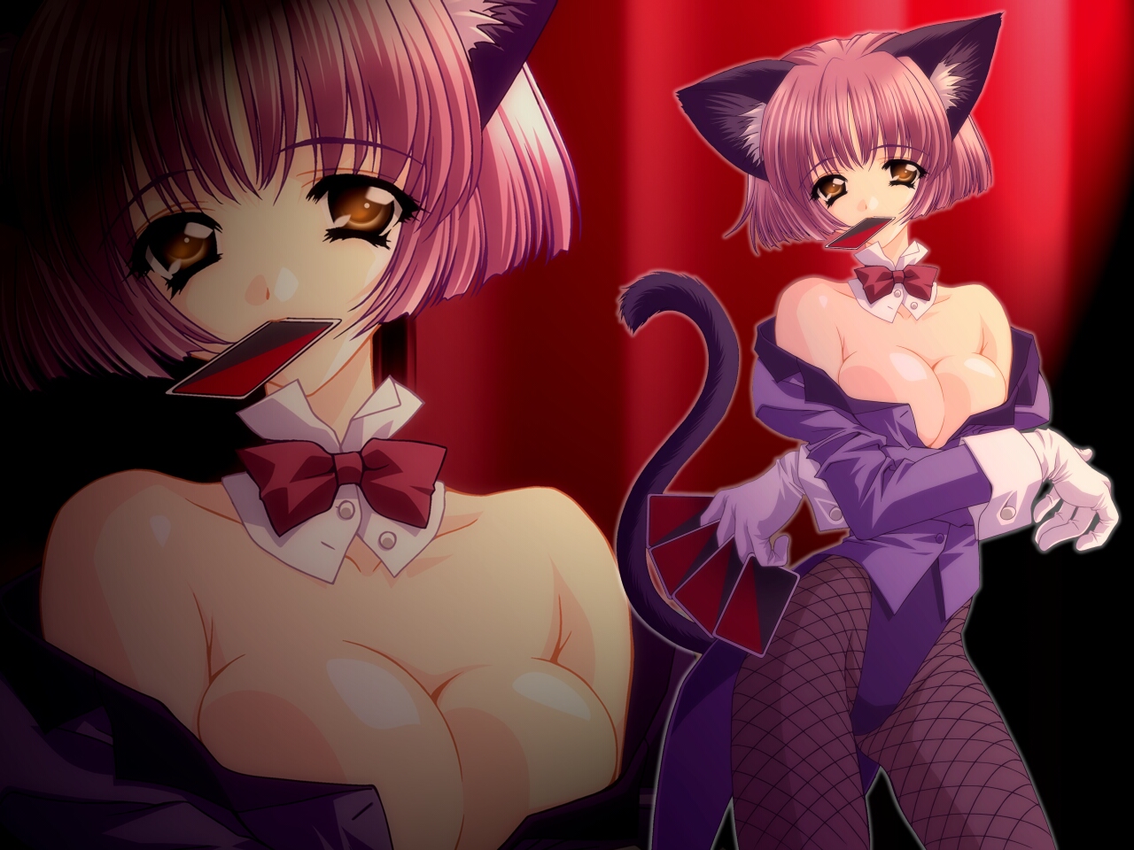CG Colection page 9 full