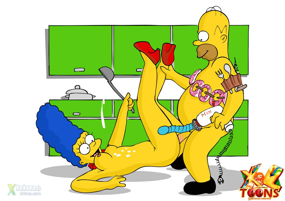simpsonsxl page 10 full