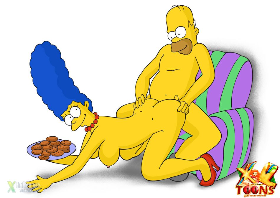 simpsonsxl page 3 full