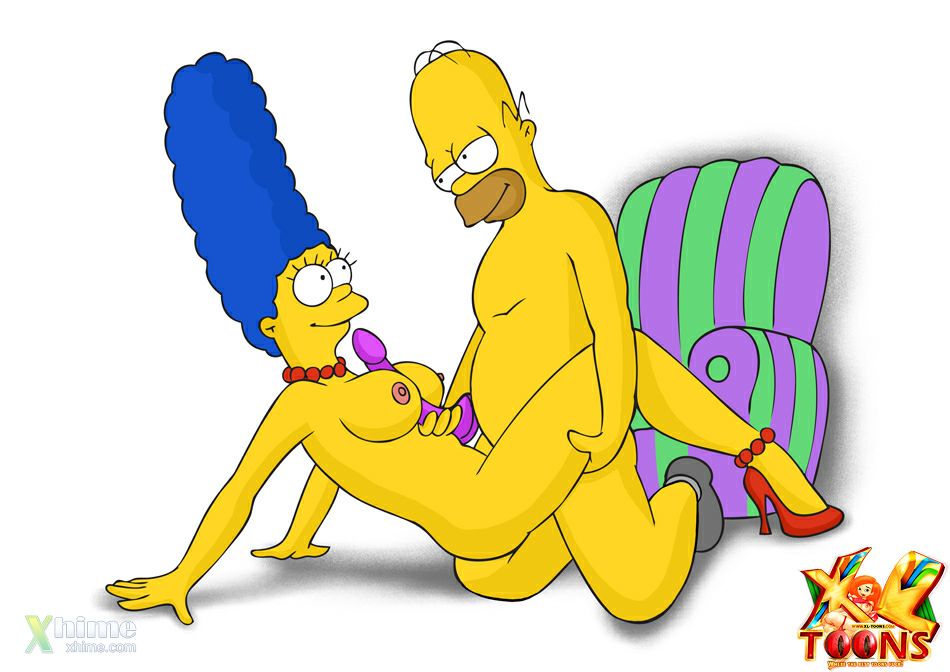 simpsonsxl page 4 full