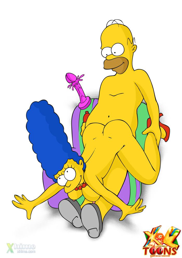 simpsonsxl page 5 full