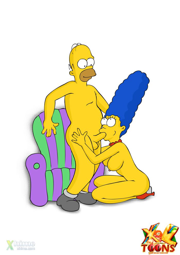 simpsonsxl page 6 full