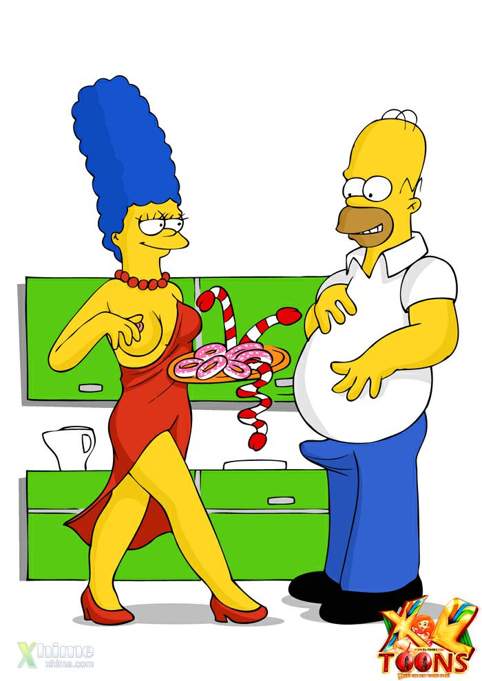 simpsonsxl page 7 full