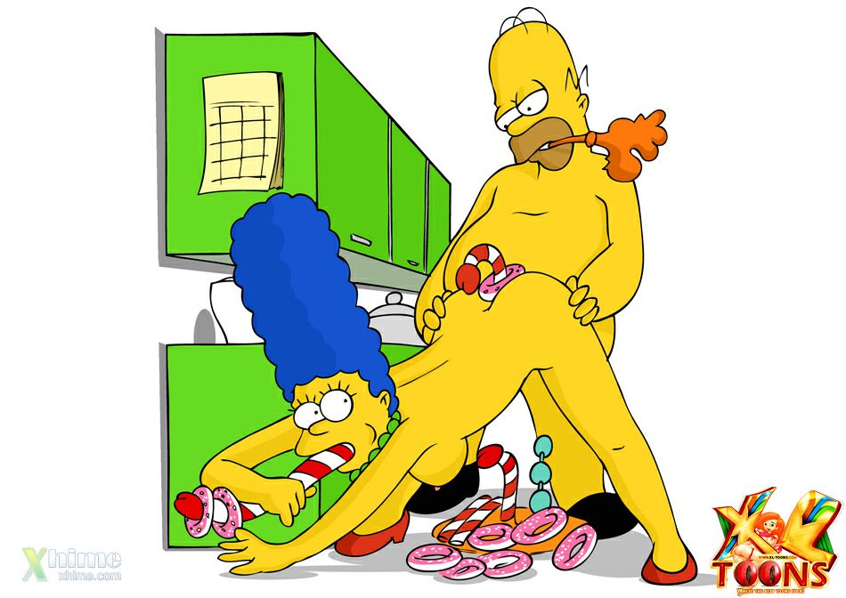 simpsonsxl page 8 full