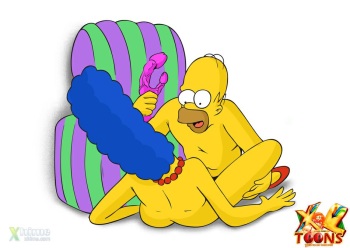 simpsonsxl cover