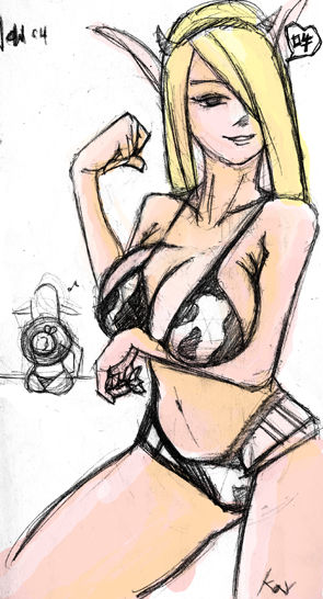 WOW page 8 full