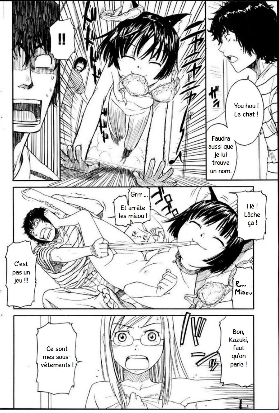 Nene Ch. 1-3 page 10 full