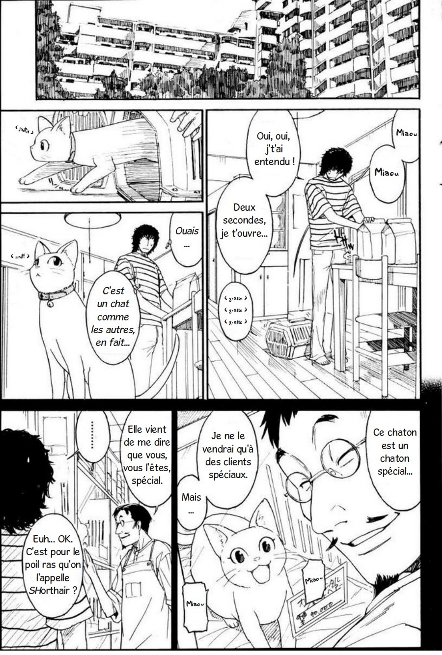 Nene Ch. 1-3 page 3 full