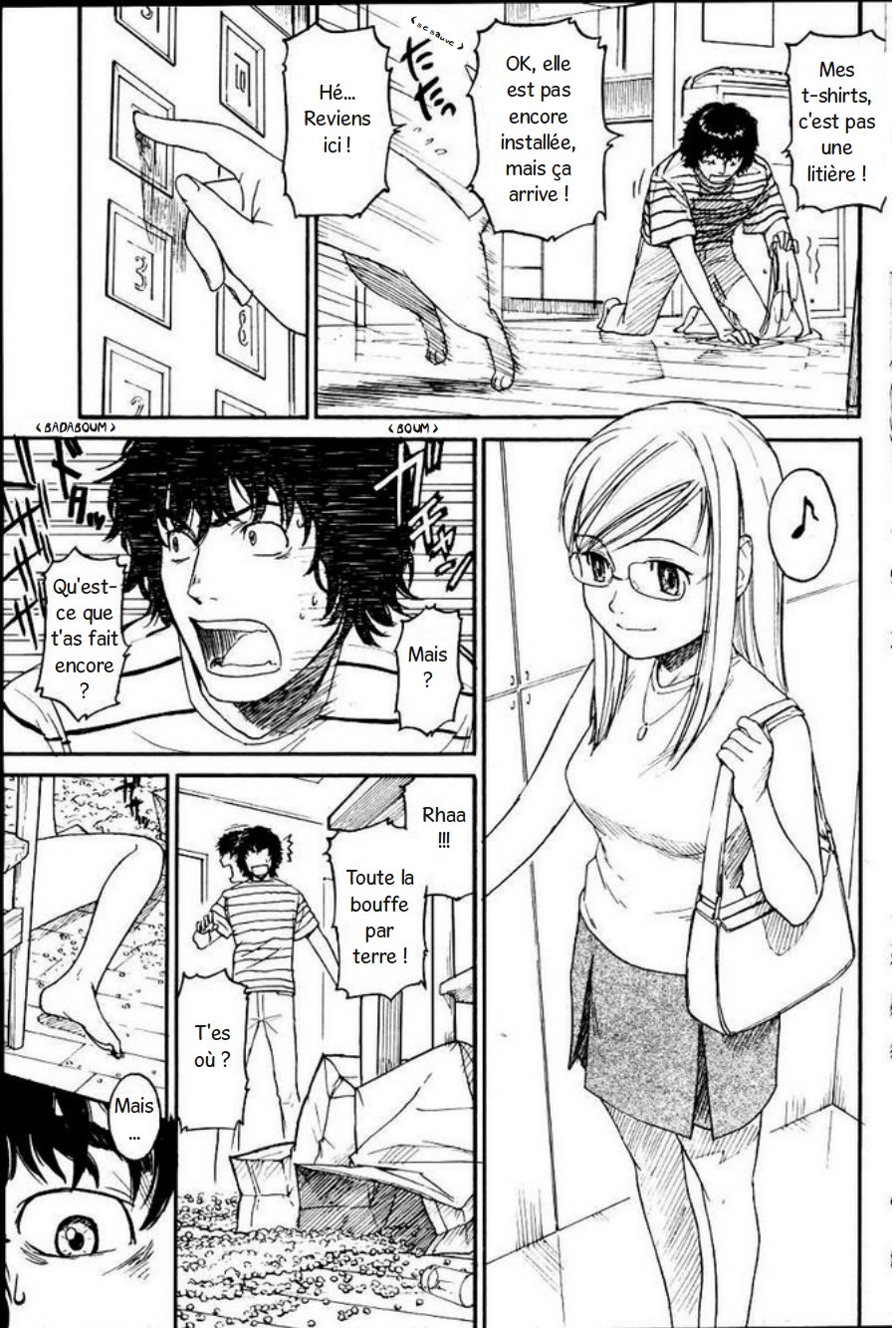Nene Ch. 1-3 page 5 full
