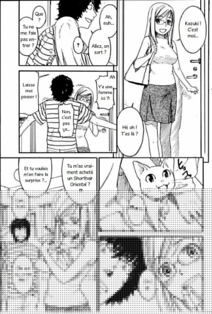 Nene Ch. 1-3 page 7 full