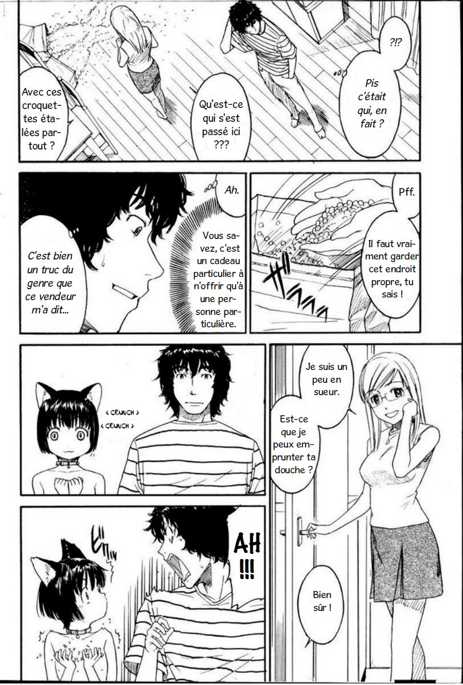 Nene Ch. 1-3 page 8 full