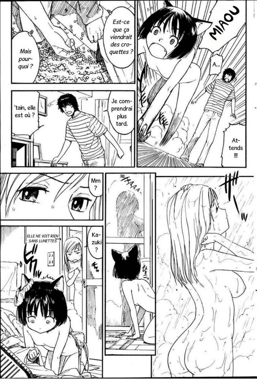 Nene Ch. 1-3 page 9 full