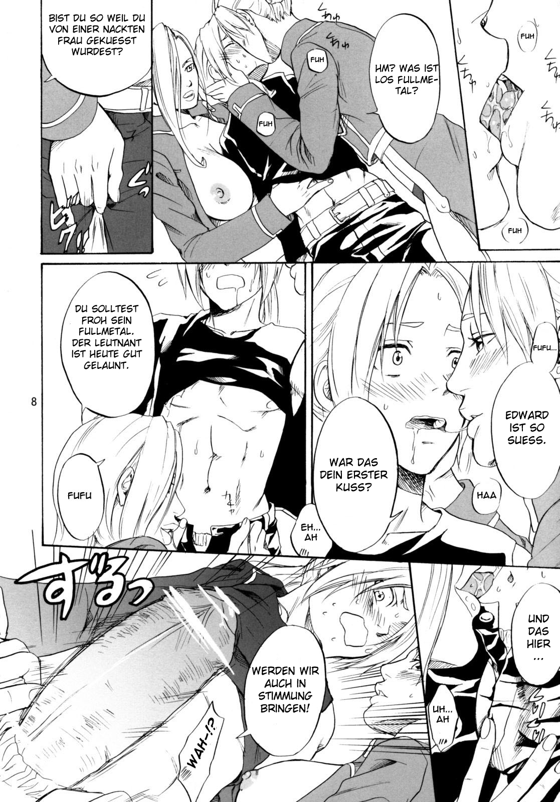 SOIX 3 page 9 full