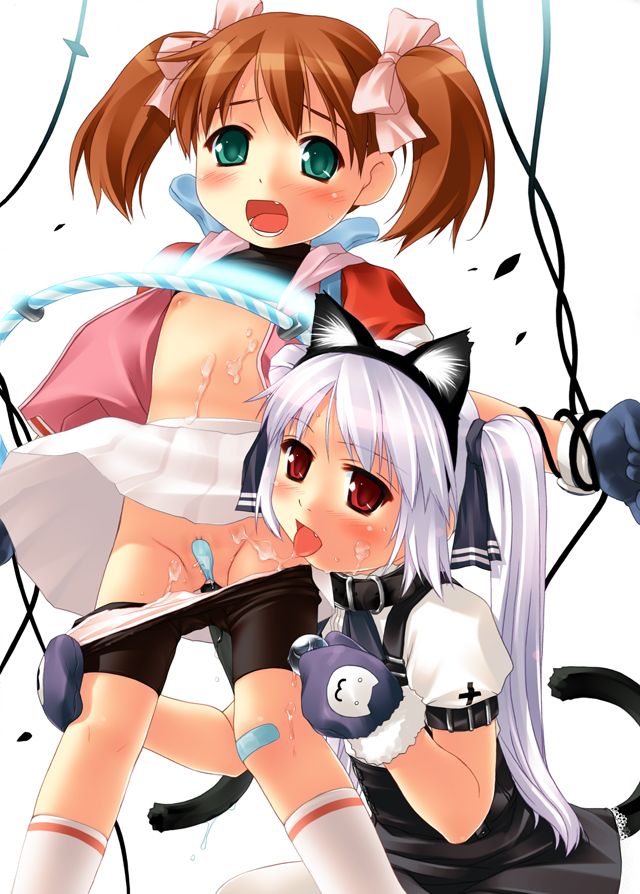 ujiie moku images page 1 full