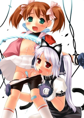 ujiie moku images cover