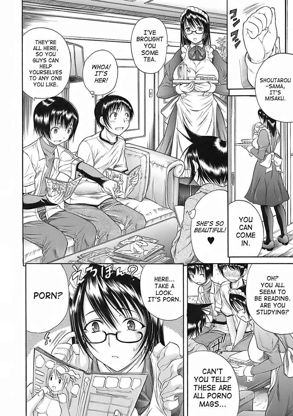Hamipai page 10 full
